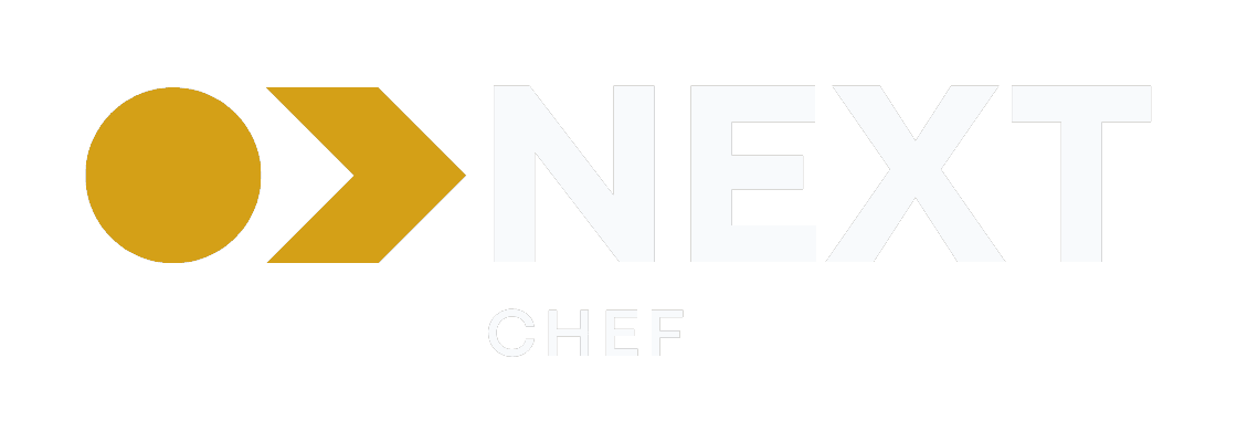NextChef
